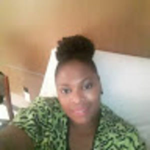 Meet your Posher, Taiyanika